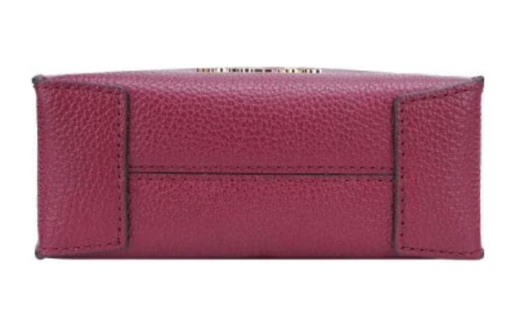 Сумка MICHAEL KORS MK Tote - изображение 6