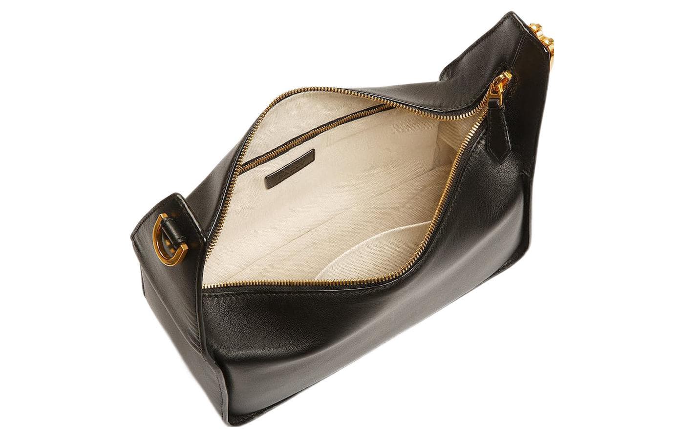 Сумка BALLY B-Hook - изображение 3