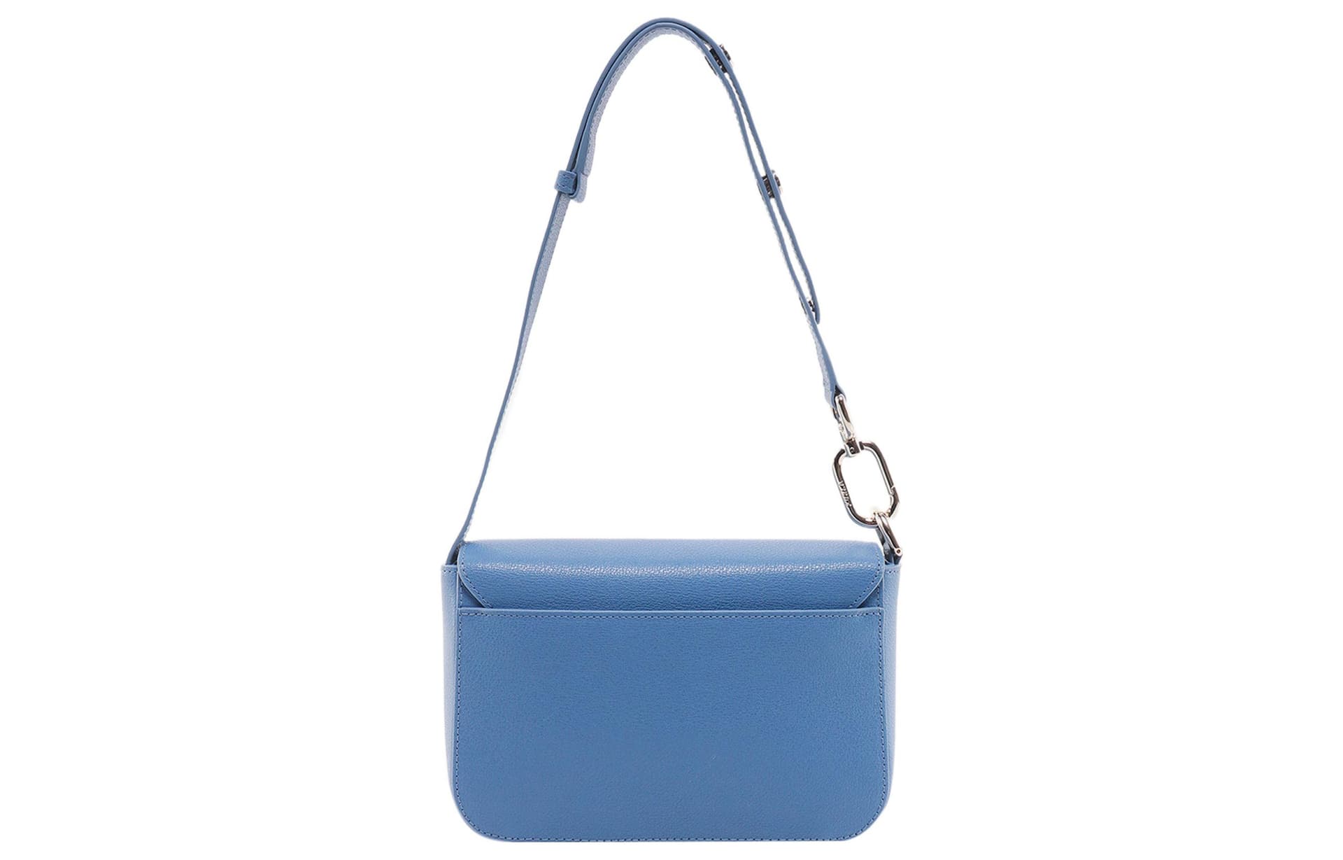Мини-сумка Furla Metropolis - изображение 2