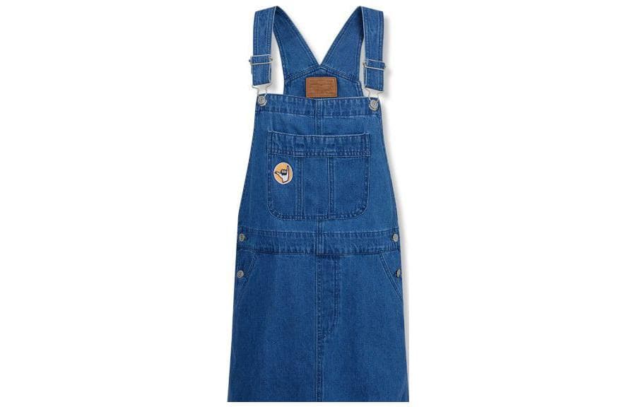 Levi's - изображение 2