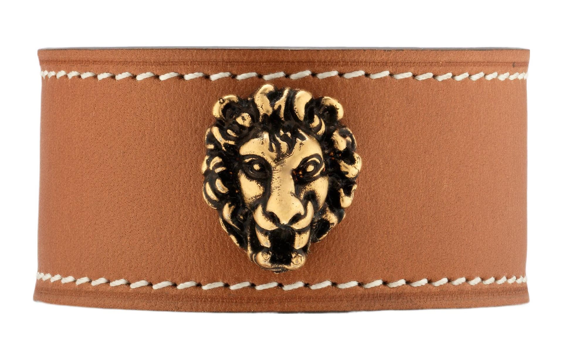 Браслет GUCCI - изображение 1
