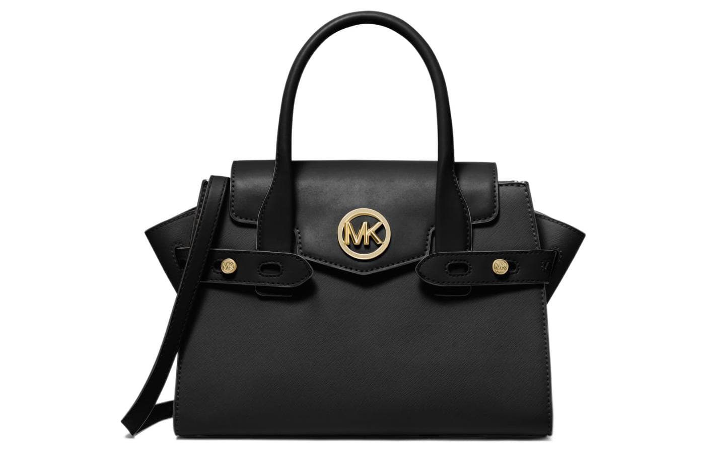 Мини-сумка MICHAEL KORS MK Carmen - изображение 1