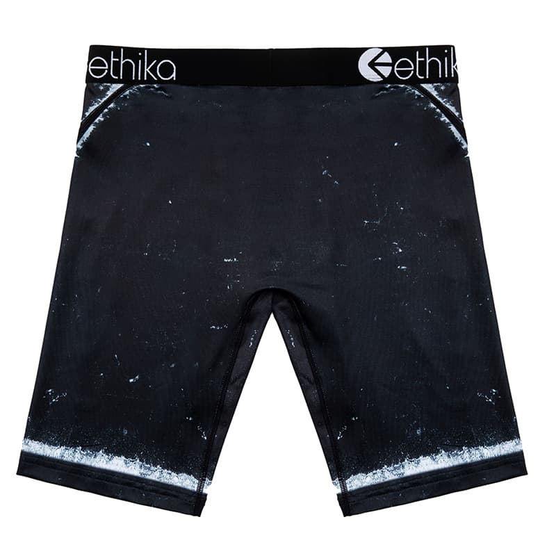 Трусы Ethika - изображение 2