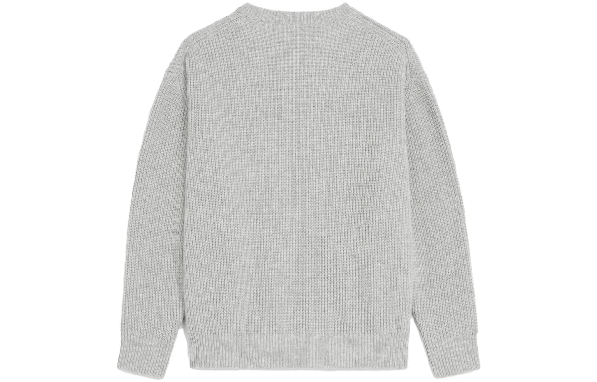 Кофта CELINE DYSFUNCTIONAL BAUHAUS SS23 Sweater - изображение 2