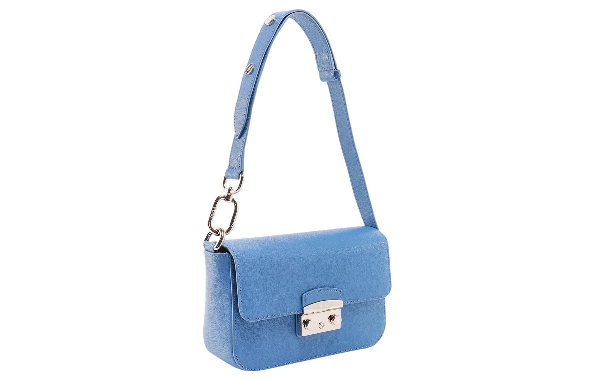 Мини-сумка Furla Metropolis - изображение 3