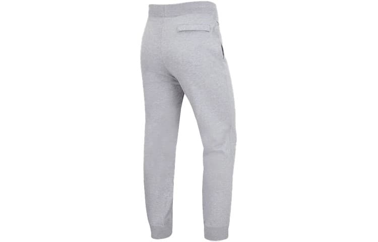Штаны Nike - изображение 2