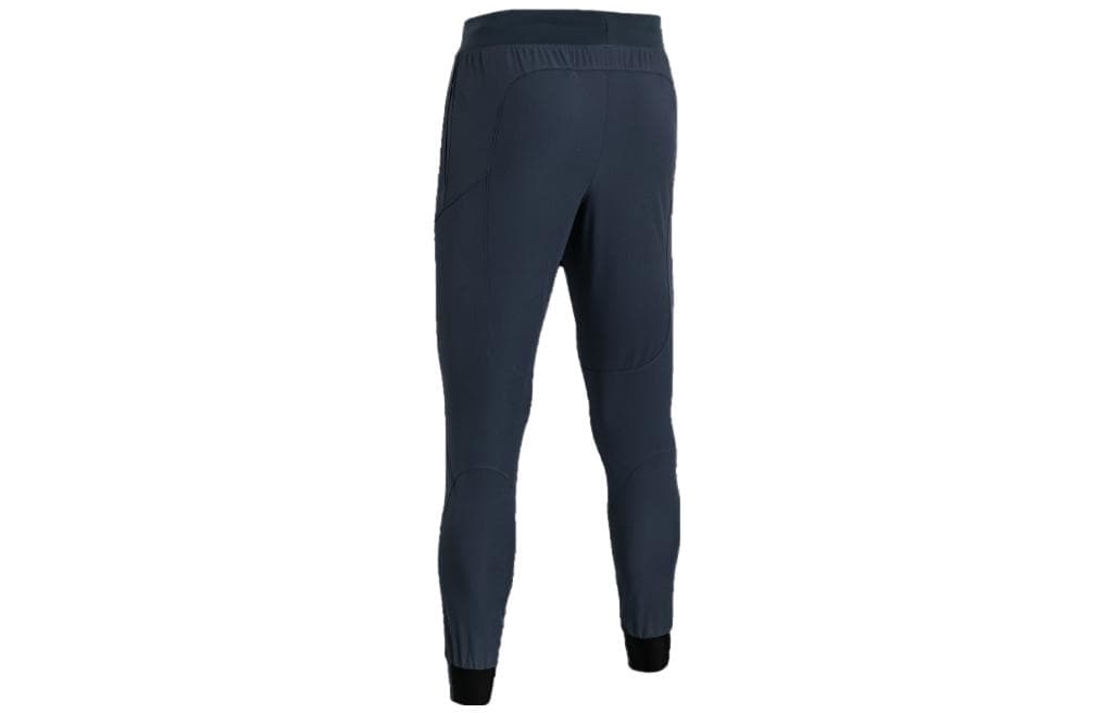 Штаны Under Armour - изображение 2