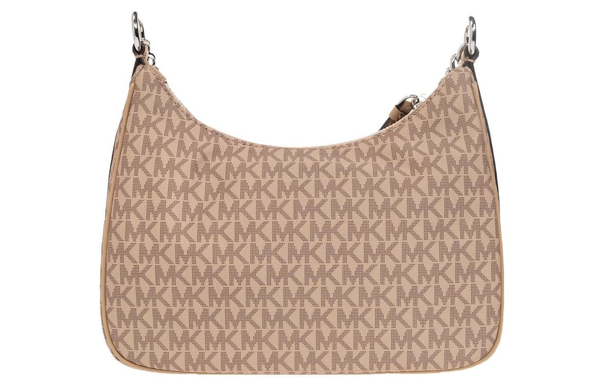 Мини-сумка MICHAEL KORS MK Jet Set Charm - изображение 2