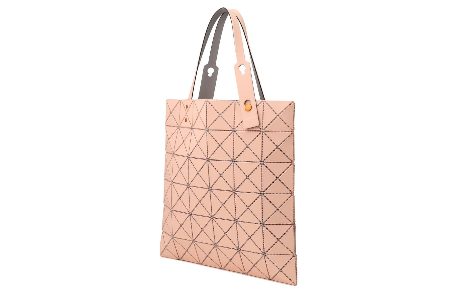 Сумка ISSEY MIYAKE Lucent - изображение 2