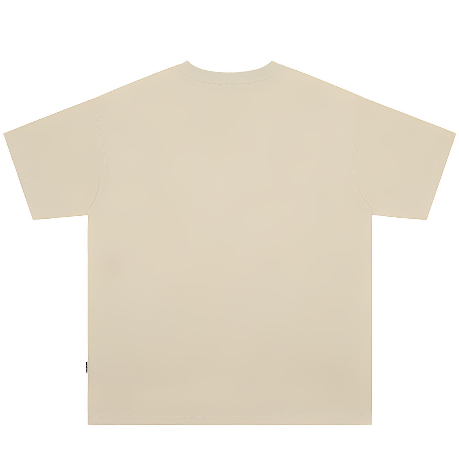 Футболка LBPC x PickleClub T - изображение 2