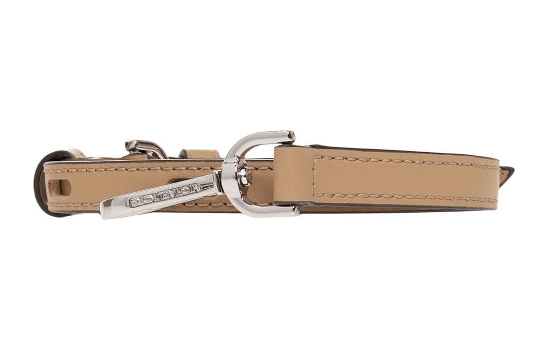 Мини-сумка MICHAEL KORS MK Jet Set Charm - изображение 4