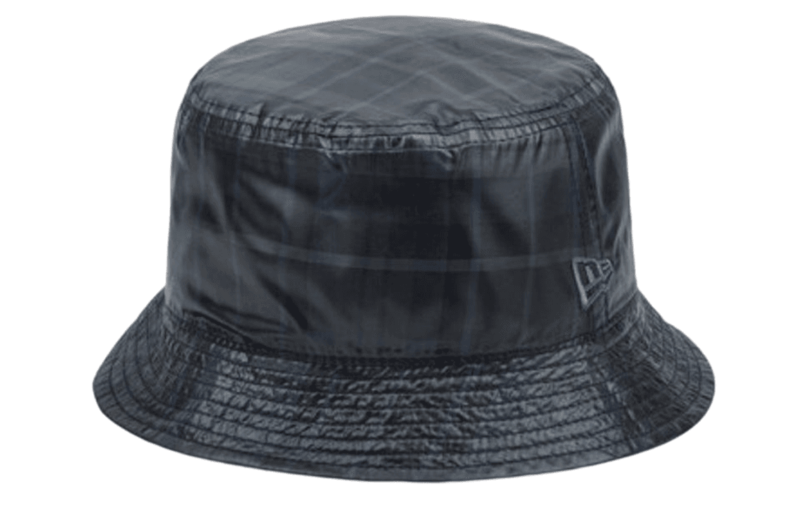 Панама New Era - изображение 1
