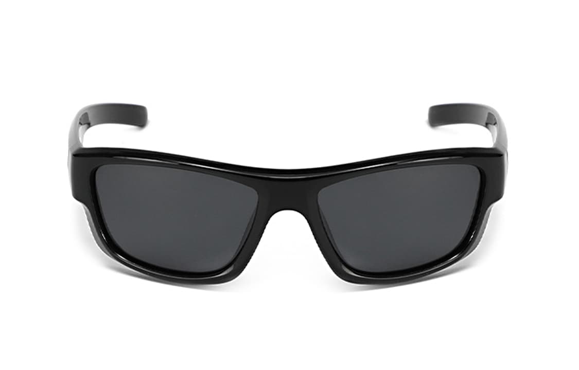 Солнцезащитные очки Kenmore Y2K Sunglasses - изображение 2