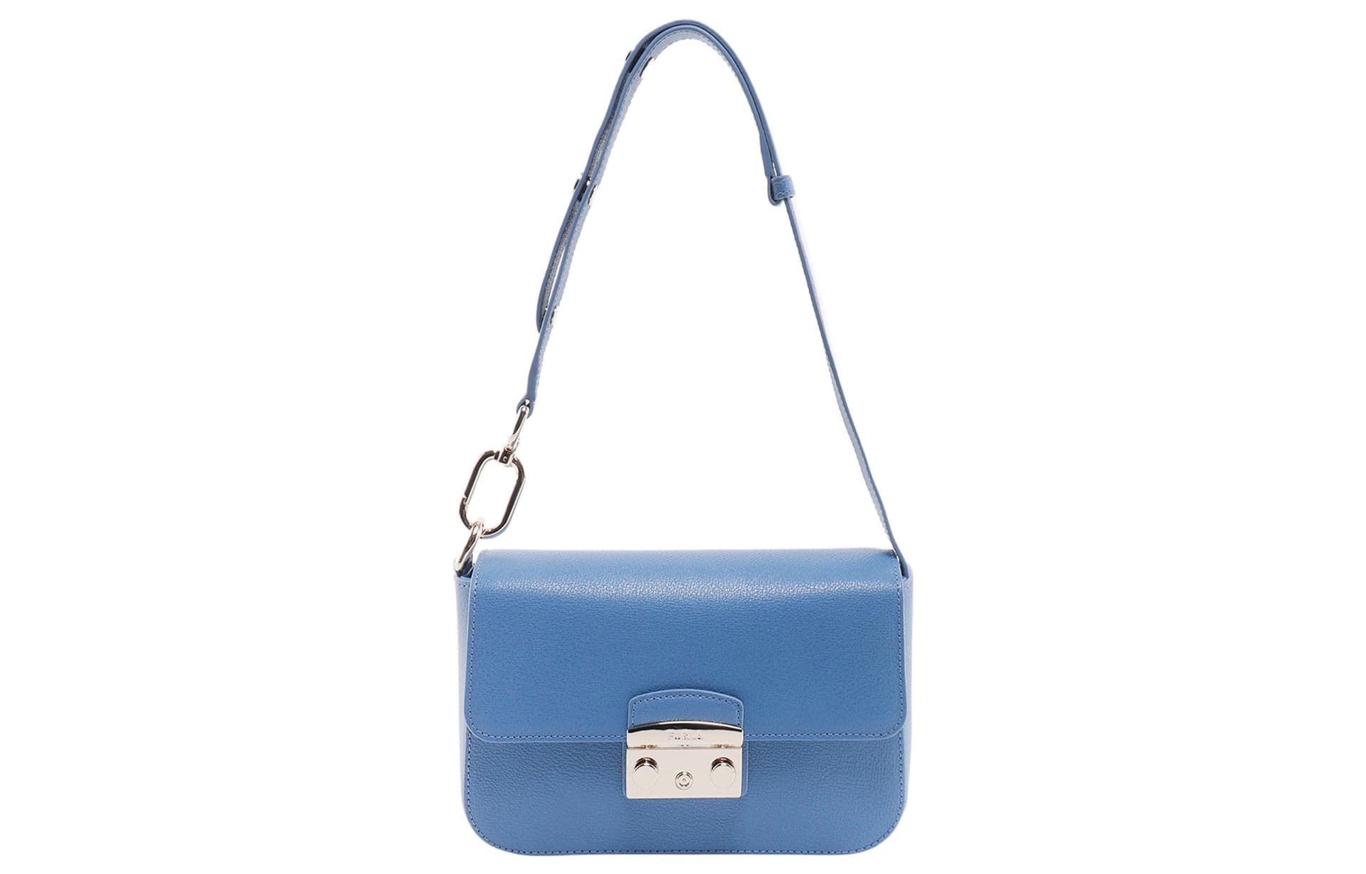 Мини-сумка Furla Metropolis - изображение 1