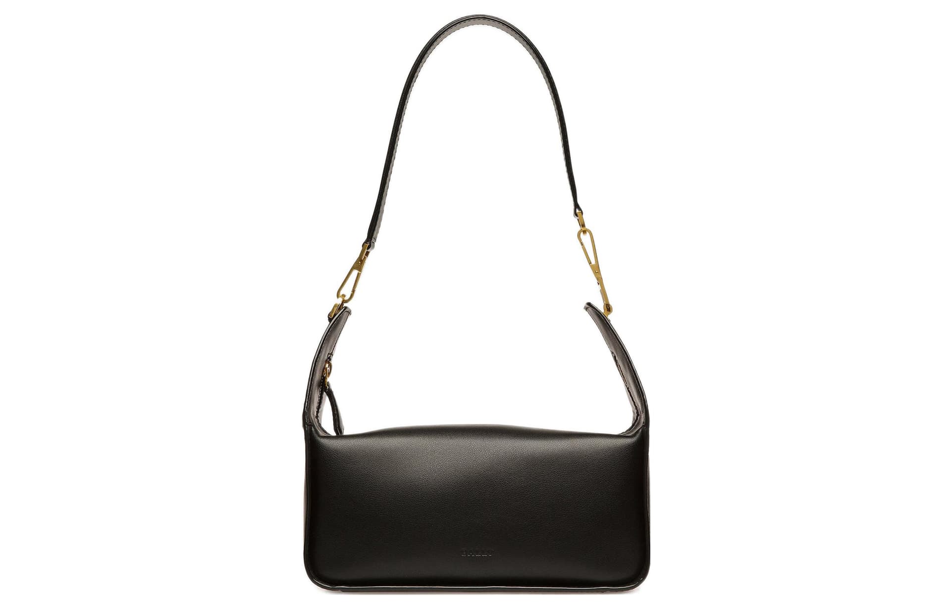 Сумка BALLY B-Hook - изображение 5