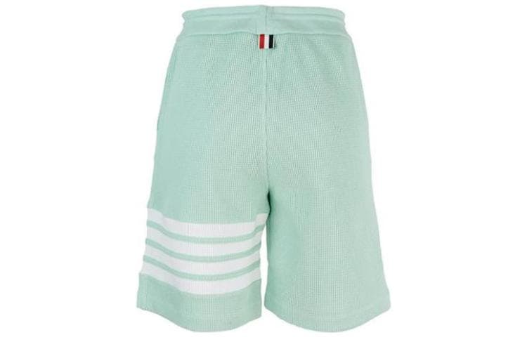 Шорты THOM BROWNE - изображение 2