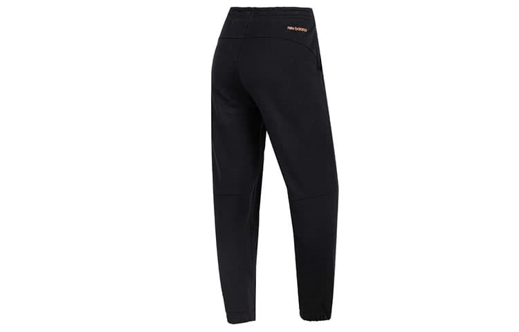 Штаны New Balance - изображение 2