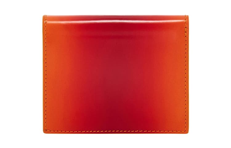 Кошелек FERRAGAMO GANCINI Gancio - изображение 3