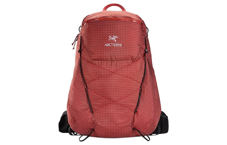 Рюкзак Arcteryx Aerios 30 - изображение 1