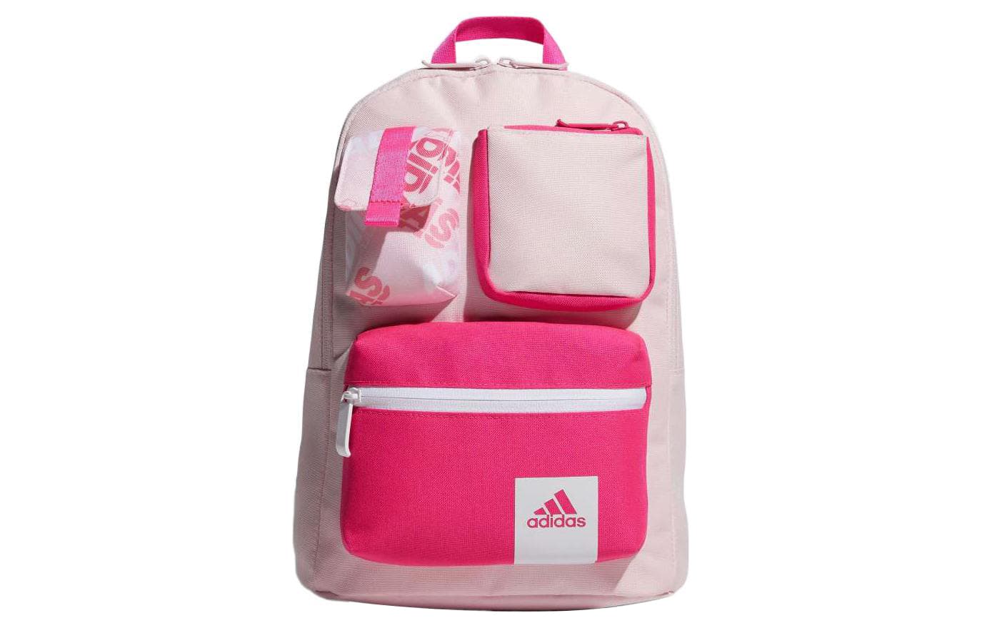 Рюкзак adidas - изображение 1