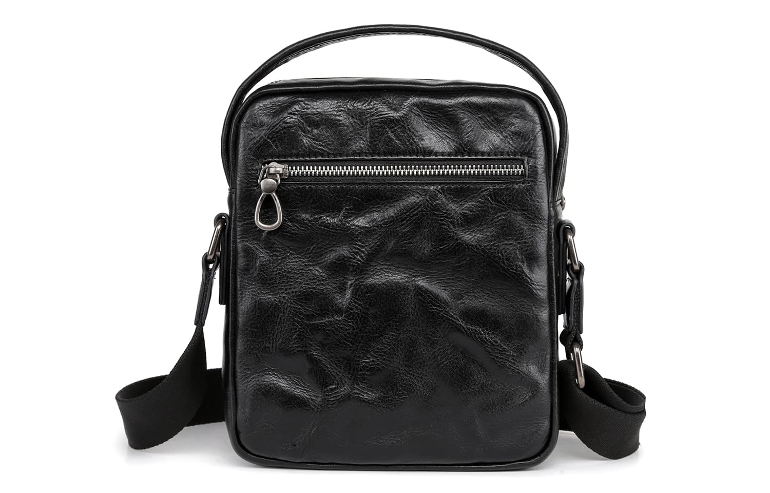Сумка через плечо NOMKins - изображение 4