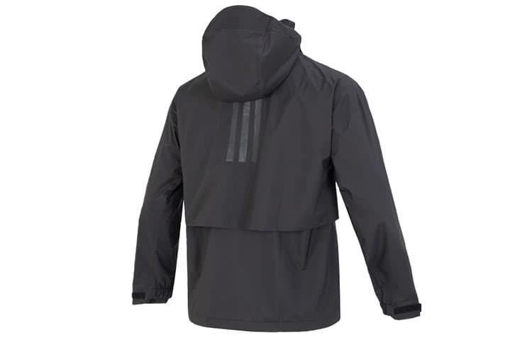 Куртка adidas C MYSHELTER RRL - изображение 2