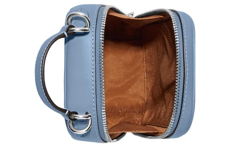 Сумка COACH Eva 11 - изображение 3