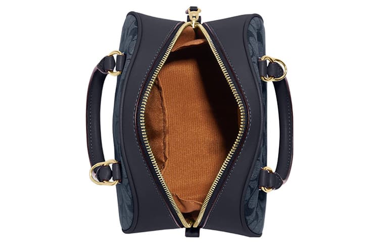 Сумка COACH Sydney 20 - изображение 3