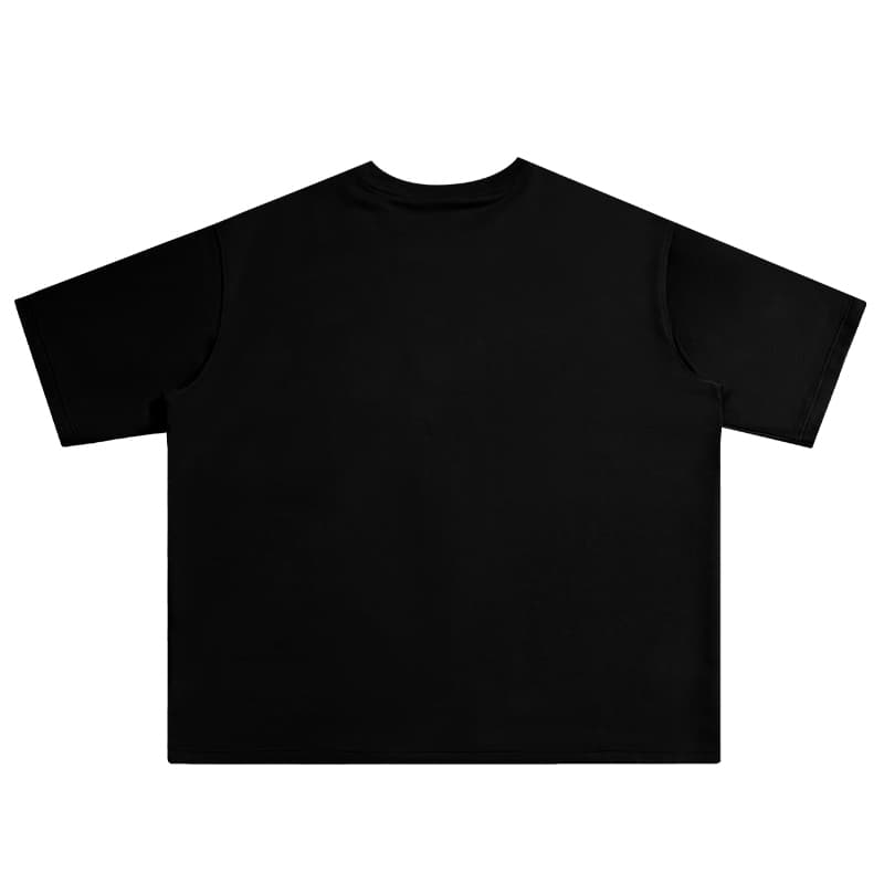 Футболка WAYNEXZAVIER T - изображение 2