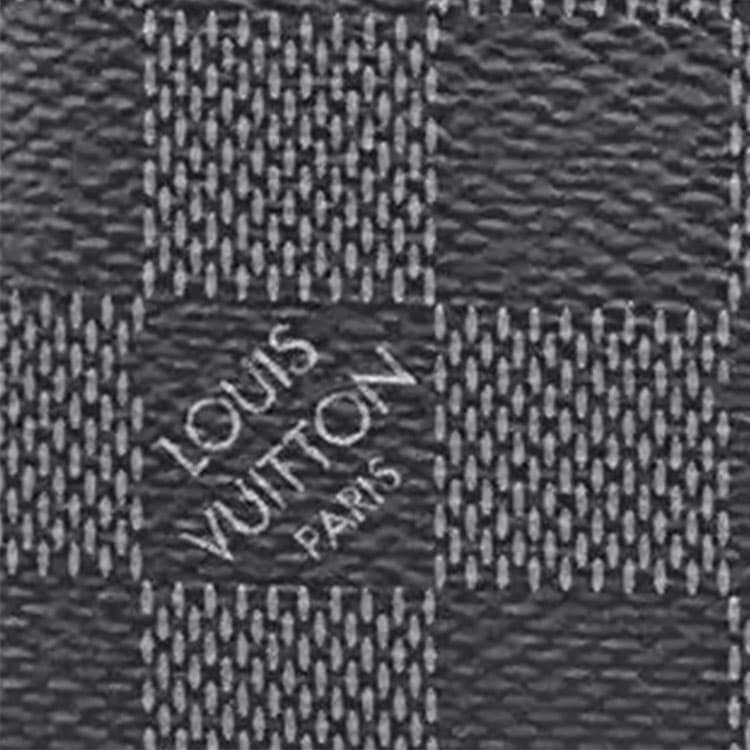 Ключница Louis Vuitton - изображение 5