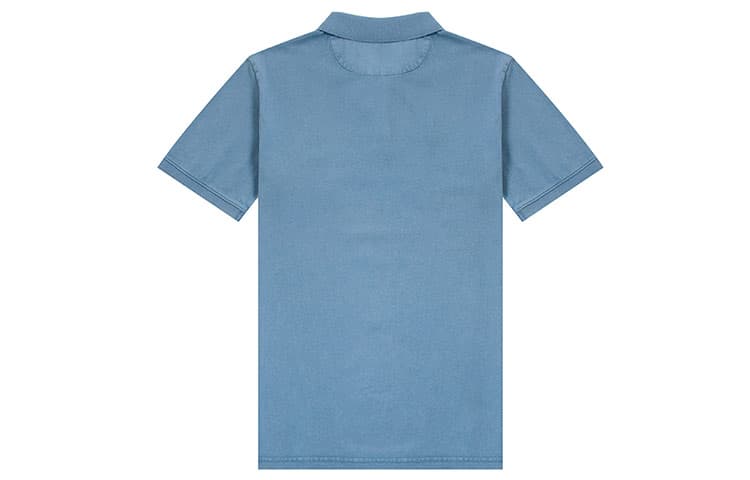 Поло Timberland Polo - изображение 2