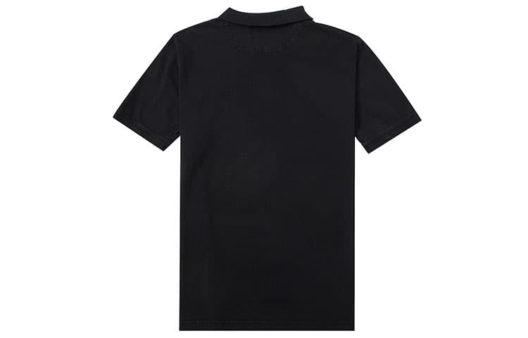 Поло Timberland Polo - изображение 2