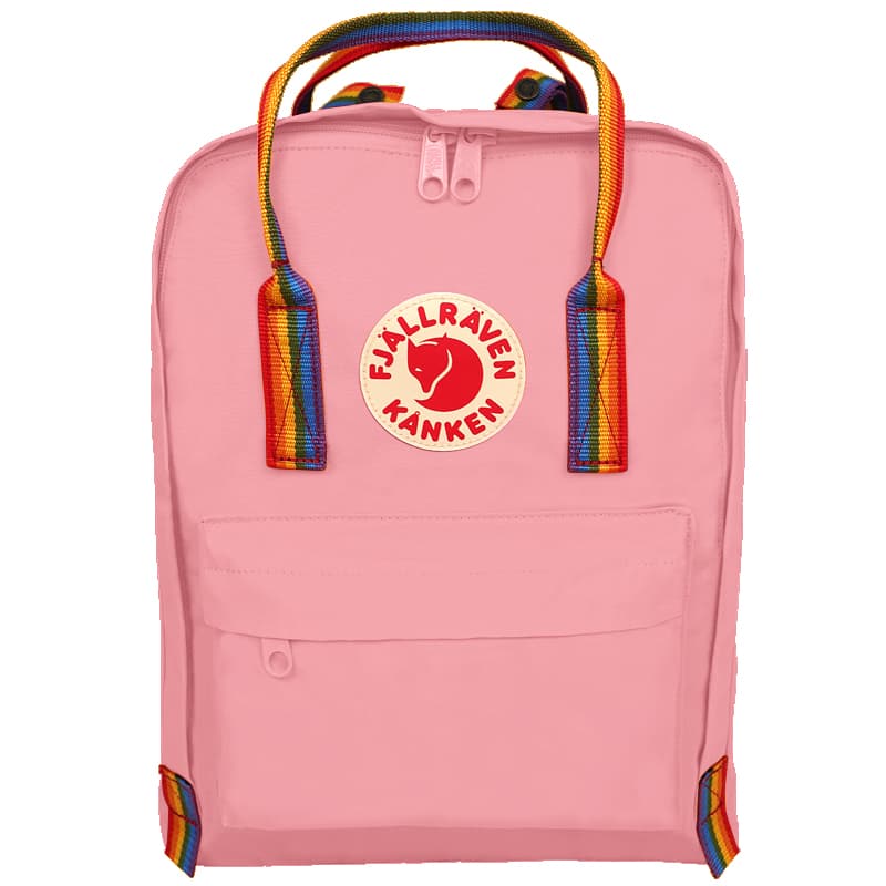 Рюкзак Fjallraven 16L - изображение 1