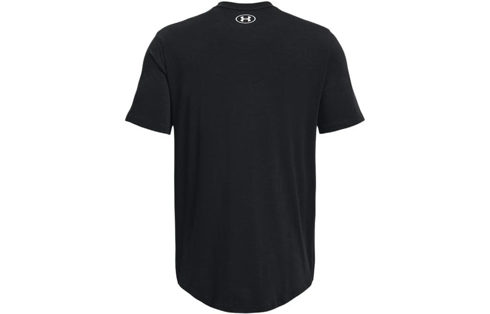 Футболка Under Armour T - изображение 2