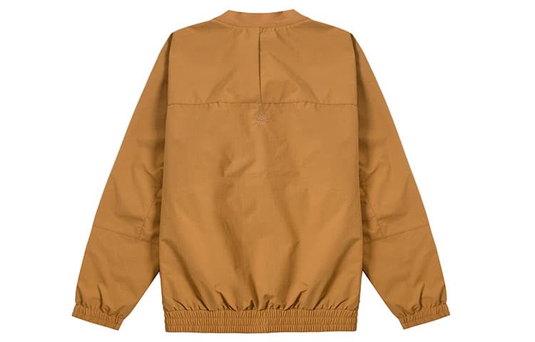 Куртка Timberland - изображение 2