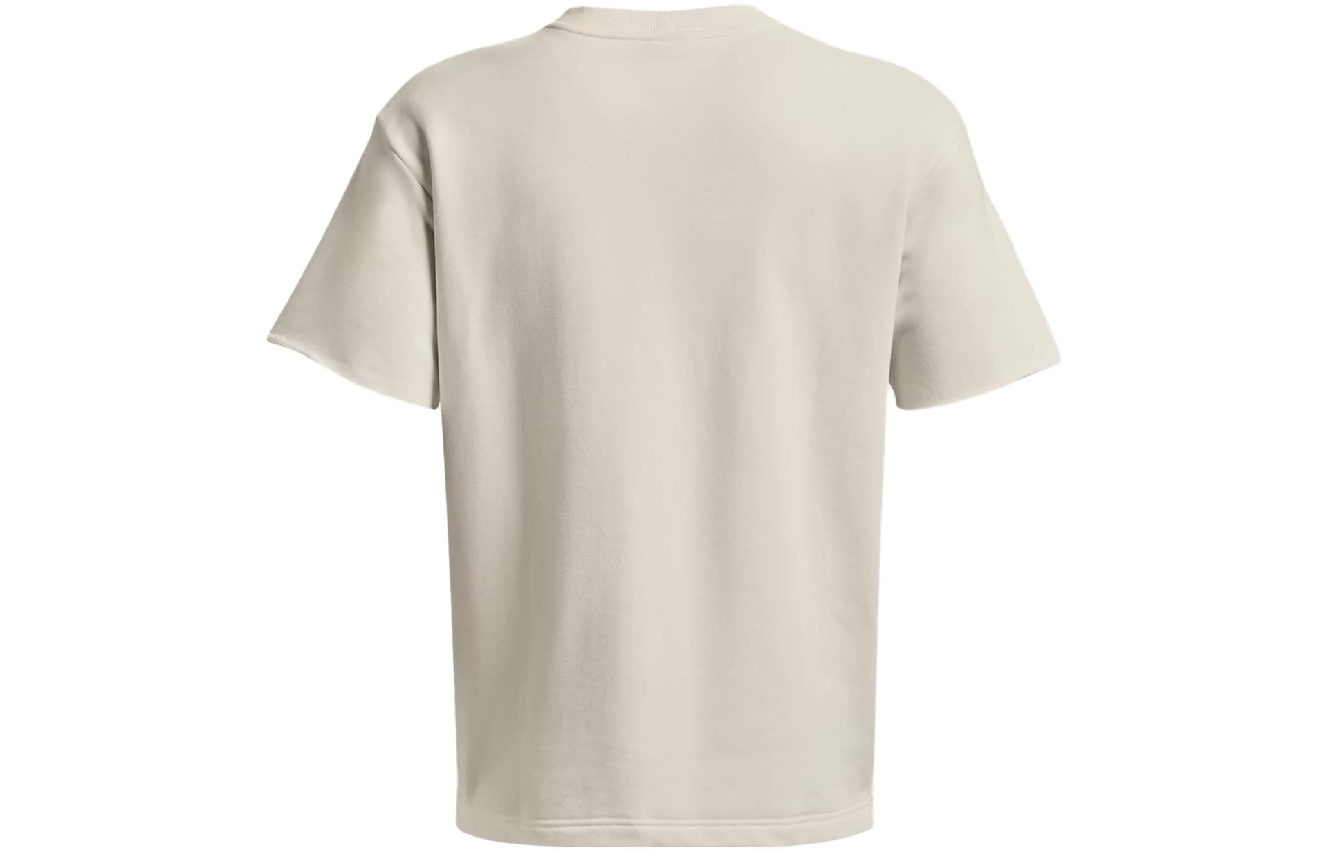 Футболка Under Armour T - изображение 2