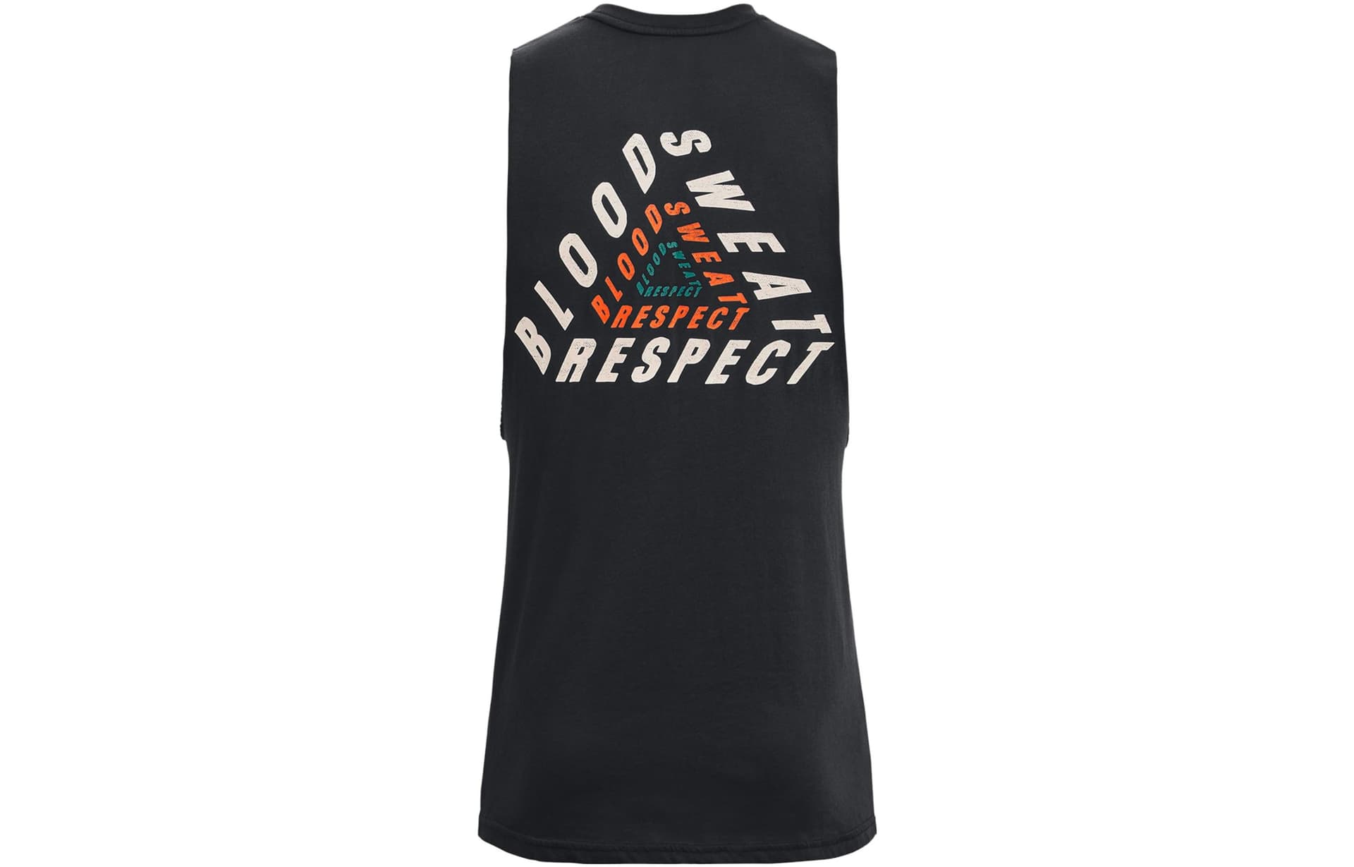 Майка Under Armour - изображение 2