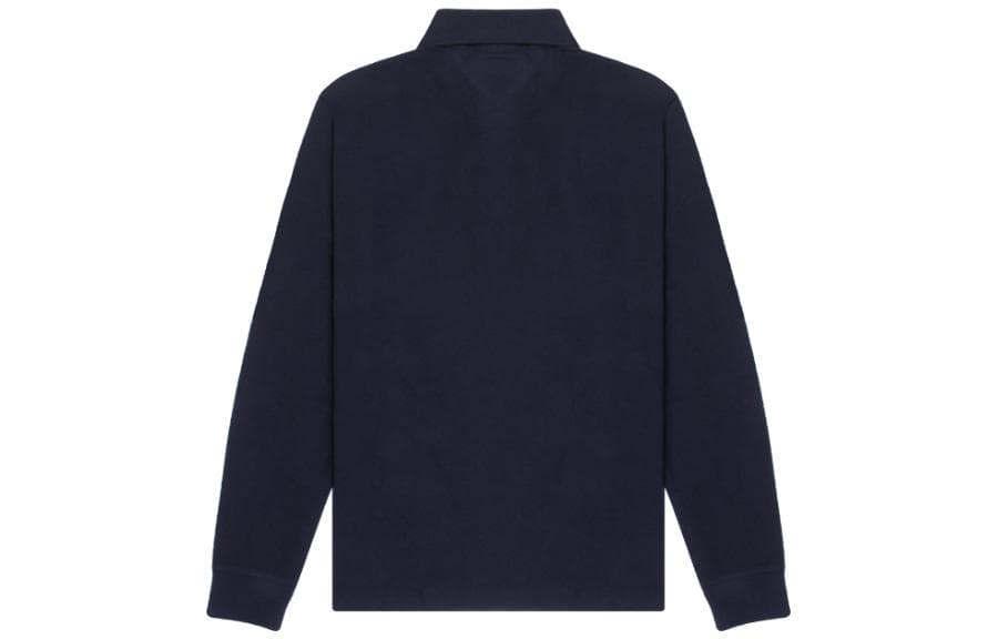 Поло Tommy Hilfiger Polo - изображение 2