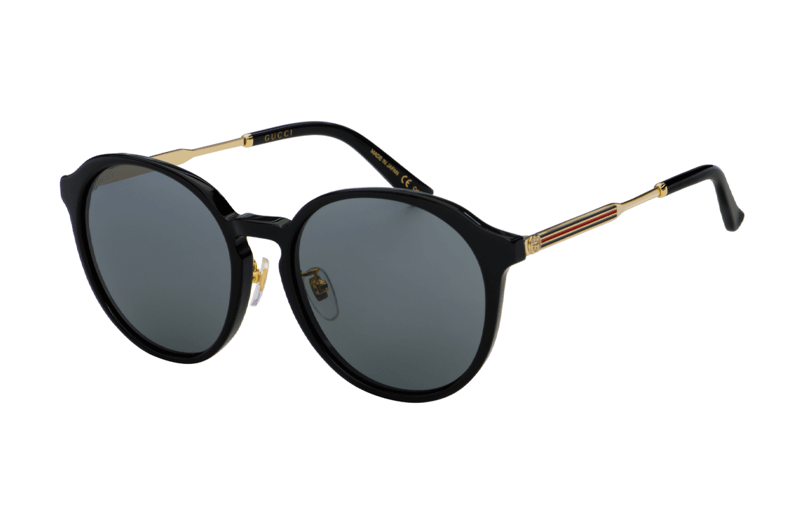 Солнцезащитные очки GUCCI - изображение 1