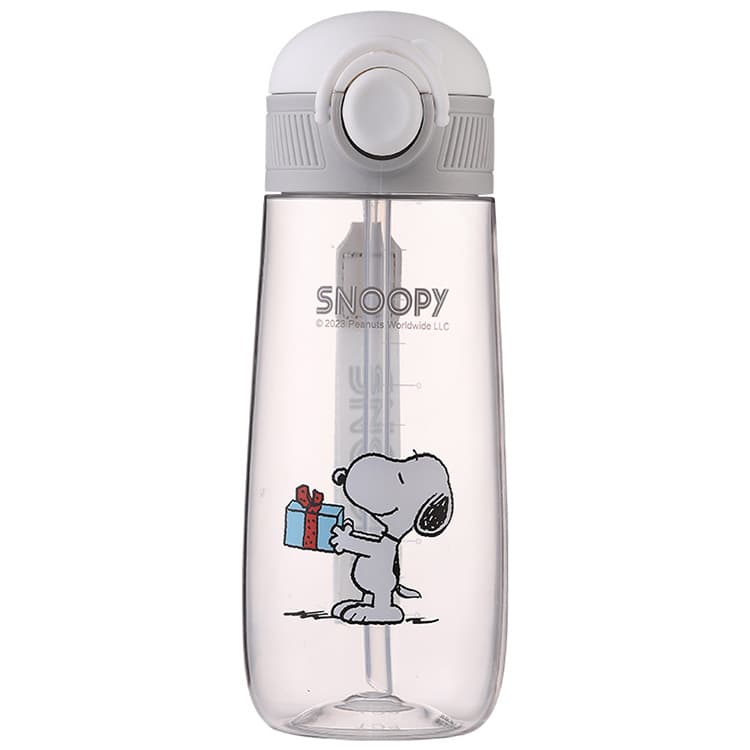 SNOOPY500ML-600ML - изображение 2
