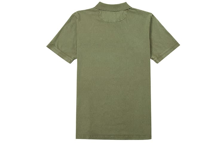 Поло Timberland Polo - изображение 2