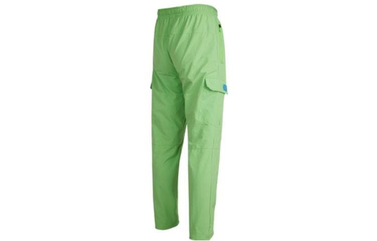 Штаны Nike As M Nsw Gc Cargo Pant - изображение 2