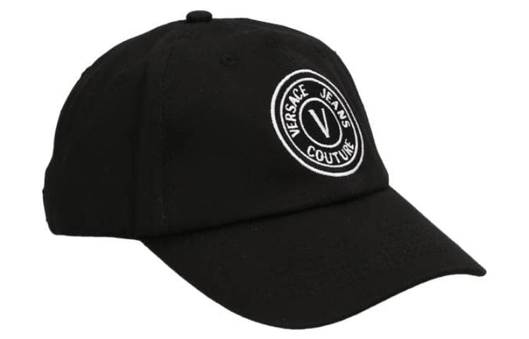 Кепка VERSACE JEANS COUTURE - изображение 2