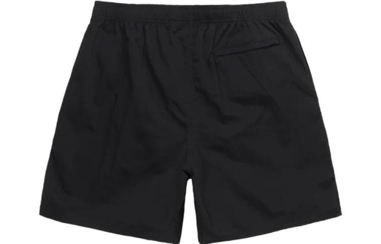Шорты Stussy Shorts - изображение 2