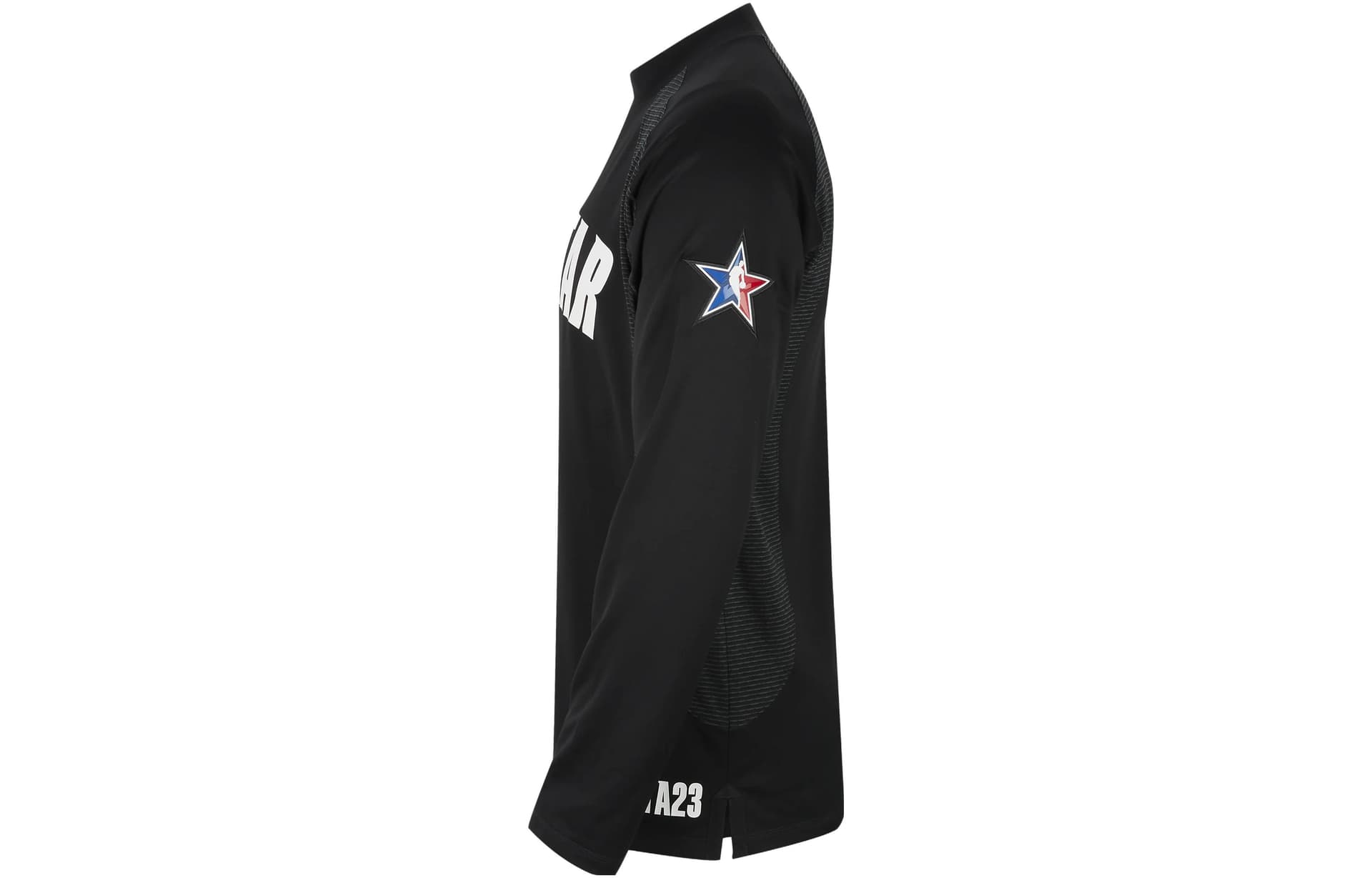 Футболка Jordan SS23 All-star Weekend T - изображение 3