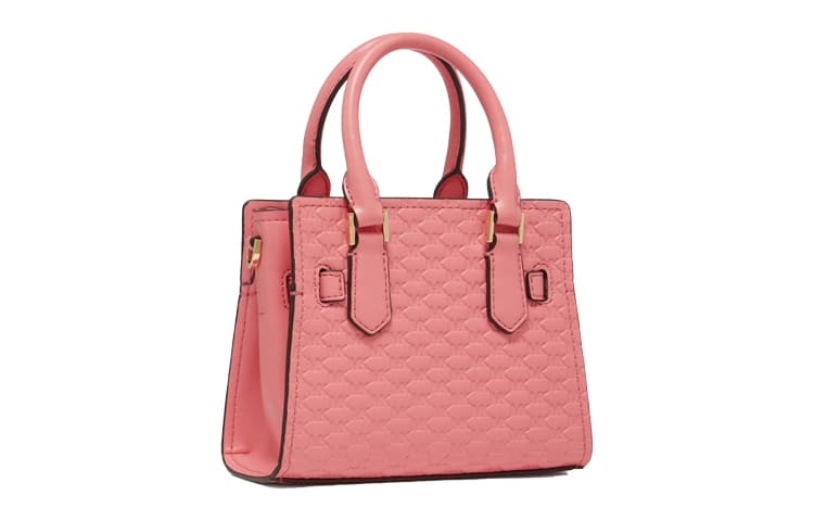 Сумка MICHAEL KORS MK Hamilton - изображение 2