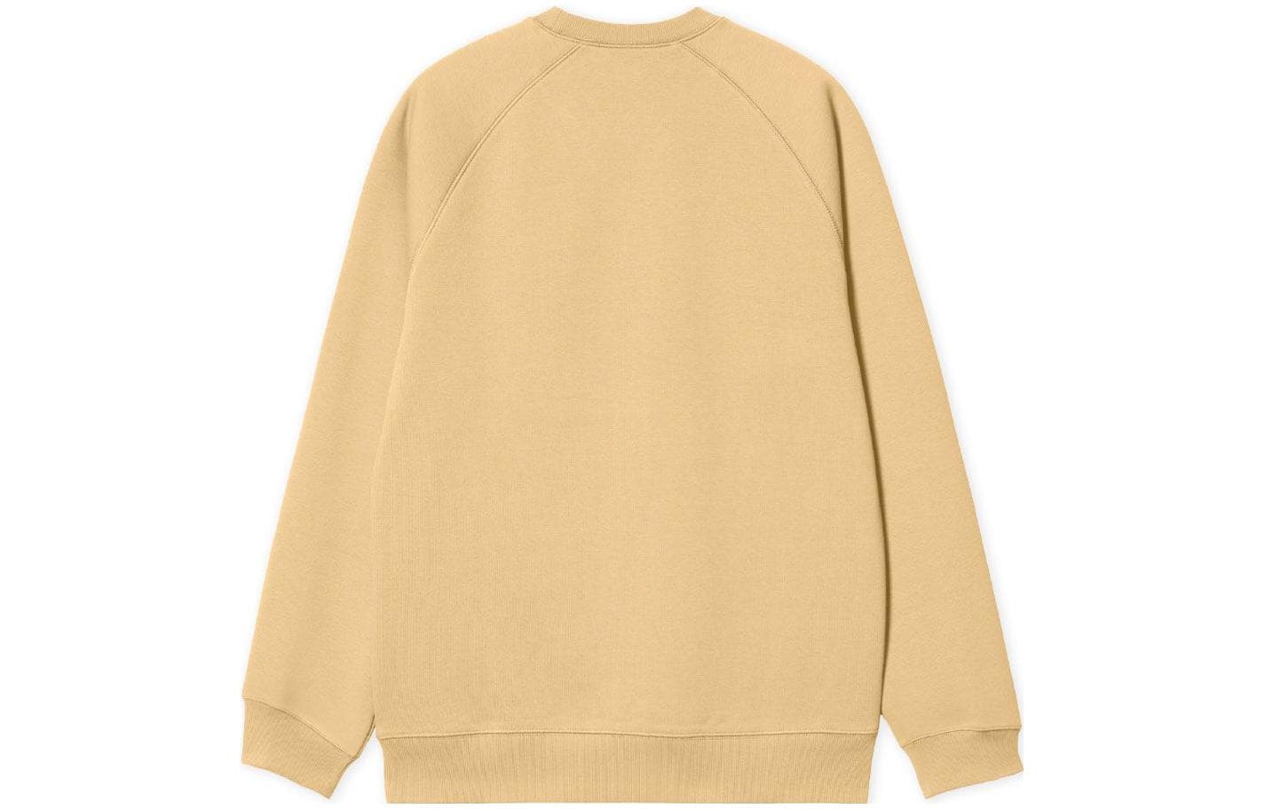 Худи Carhartt WIP SS23 Logo - изображение 2