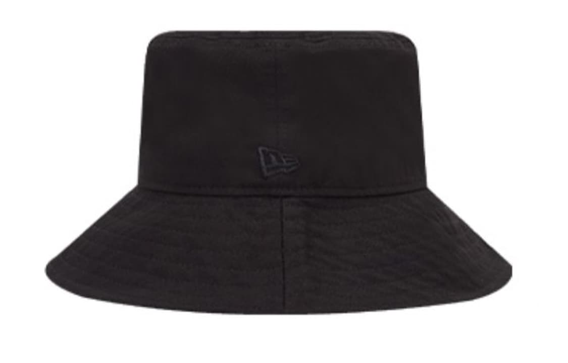 Панама New Era - изображение 2