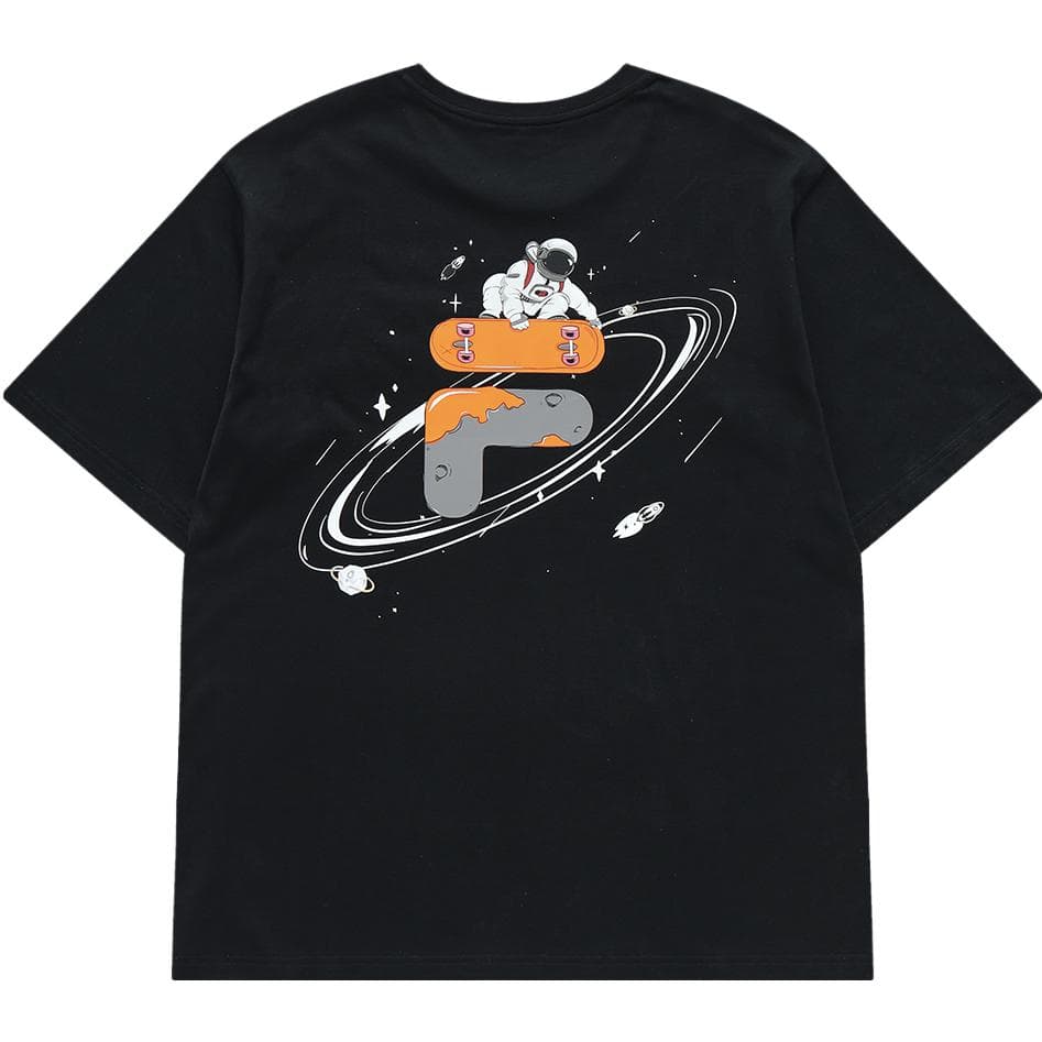 Футболка FILA FUSION LogoT - изображение 1