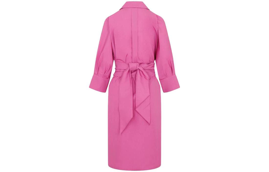 Платье S MAX MARA SS23 - изображение 2